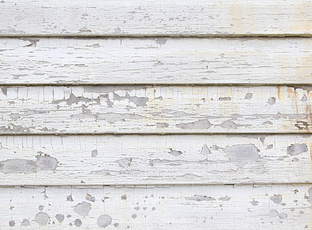 Reliable Woods Hole, MA Siding Services Solutions